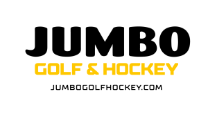 Jumbo Golf & Hockey