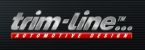 Trim-Line Automotive Designing